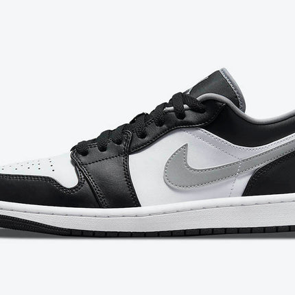 Men's Air Jordan 1 Low 'Shadow 2.0' Shoes