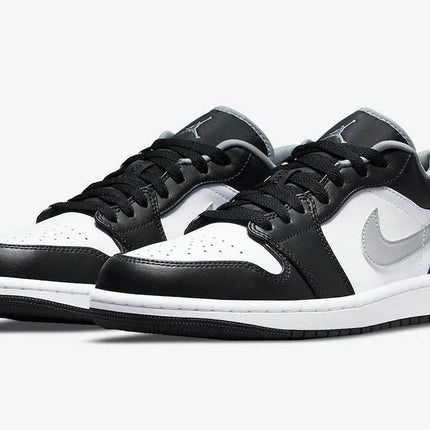 Men's Air Jordan 1 Low 'Shadow 2.0' Shoes