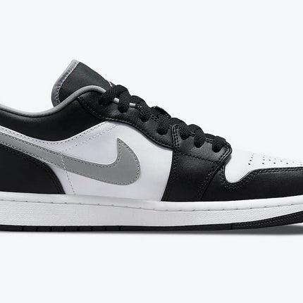 Men's Air Jordan 1 Low 'Shadow 2.0' Shoes