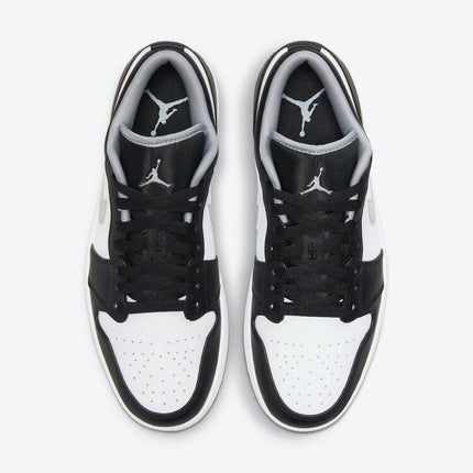 Men's Air Jordan 1 Low 'Shadow 2.0' Shoes