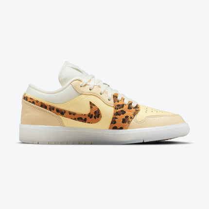 Men's Air Jordan 1 Low 'SNKRS Day' Shoes