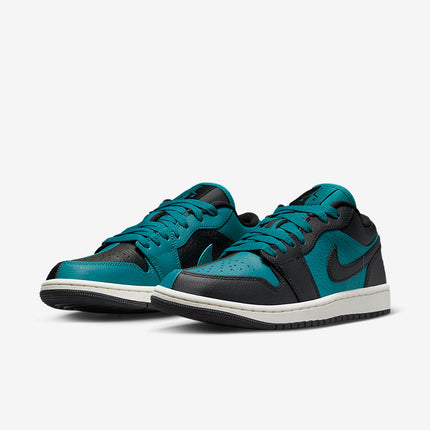 Men's Air Jordan 1 Low 'Split' Shoes