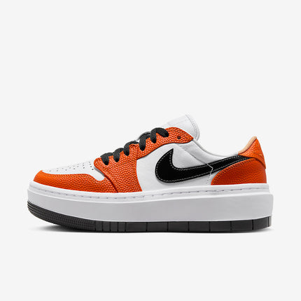 Men's Air Jordan 1 Low 'WNBA' Shoes