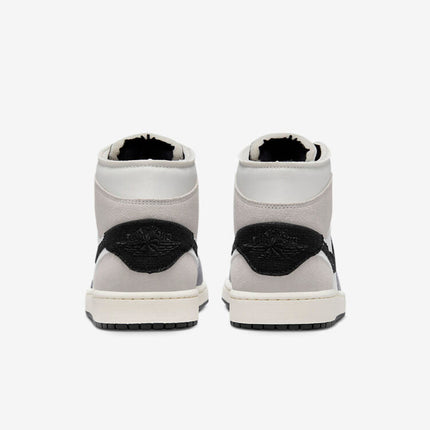 Men's Air Jordan 1 Mid 'Craft' Shoes