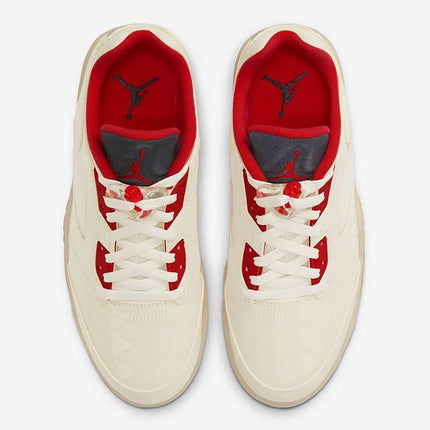 Men's Air Jordan 5 Low 'Chinese New Year' Shoes