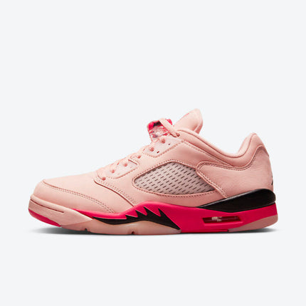 Men's Air Jordan 5 Low 'Girls That Hoop' Shoes