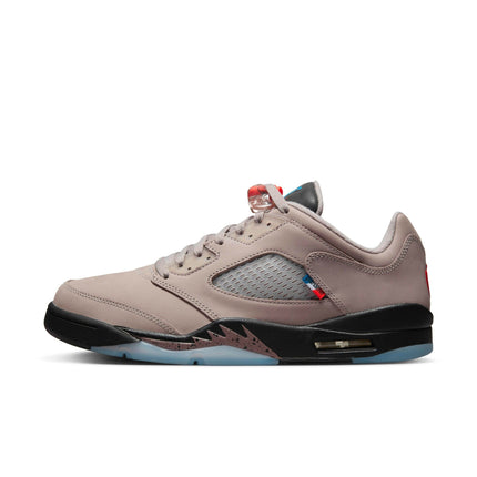 Men's Air Jordan 5 Low 'Paname' Shoes