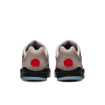Men's Air Jordan 5 Low 'Paname' Shoes