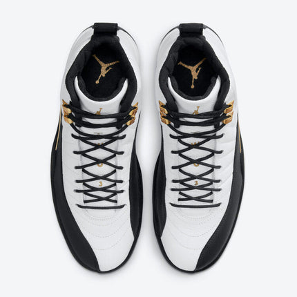 Men's Air Jordan 12 Royalty Shoes