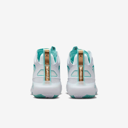 Men's Air Jordan 37 Guo Ailun Shoes
