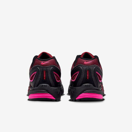 Copy of Men's Nike Air Pegasus 2K5 Fierce Pink Shoes
