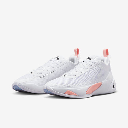 Men's Air Jordan Luka 1 Dog Dad Shoes