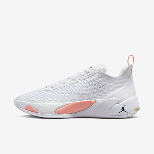 Men's Air Jordan Luka 1 Dog Dad Shoes