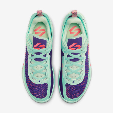 Men's Air Jordan Luka 1 Easter Shoes