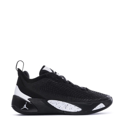 Men's Air Jordan Luka 1 Oreo Shoes