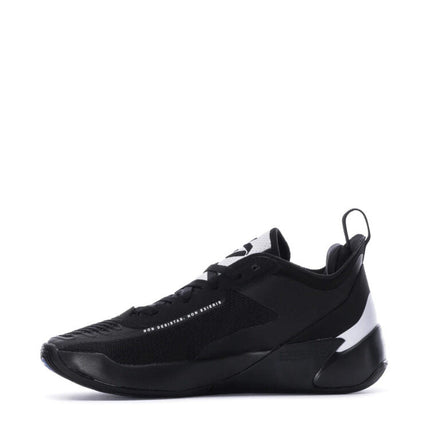 Men's Air Jordan Luka 1 Oreo Shoes