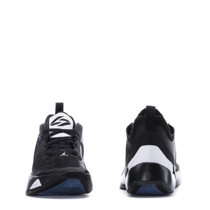 Men's Air Jordan Luka 1 Oreo Shoes