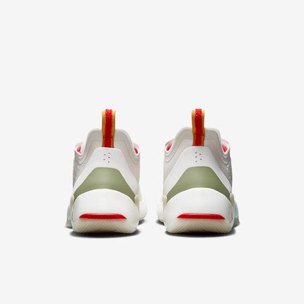 Men's Air Jordan Luka 1 Year of the Rabbit Shoes