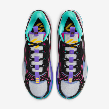 Men's Air Jordan Luka 2 All-Star Shoes