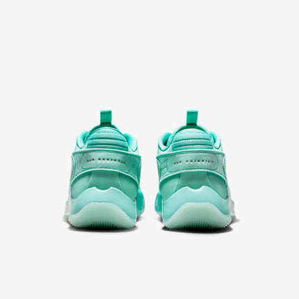 Men's Air Jordan Luka 2 Matador Shoes