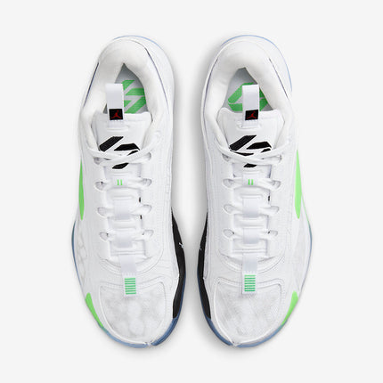 Men's Air Jordan Luka 2 Trick Shot Shoes