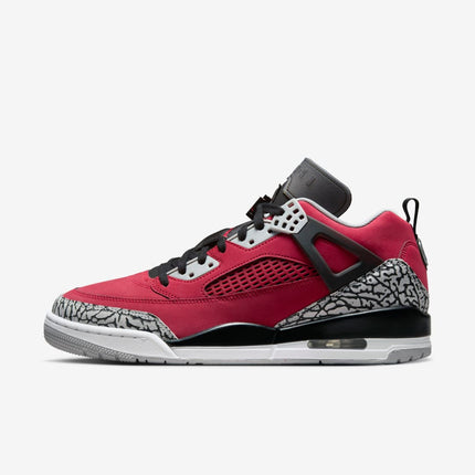 Men's Jordan Spizike Low Toro Shoes
