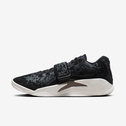 Men's Jordan Zion 3 M.U.D Ash Shoes