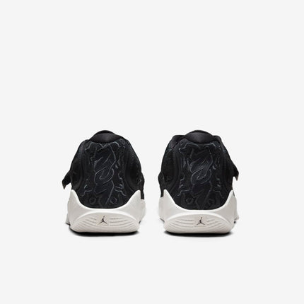 Men's Jordan Zion 3 M.U.D Ash Shoes
