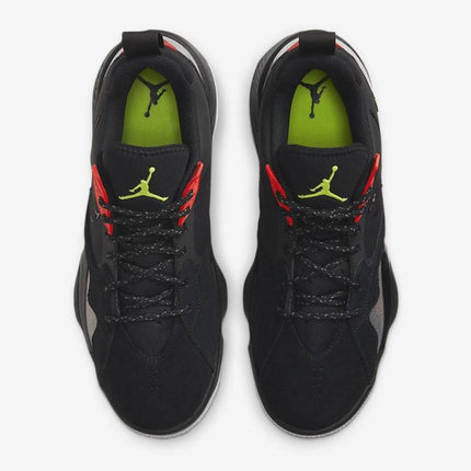Men's Jordan Zoom Chile Red Shoes