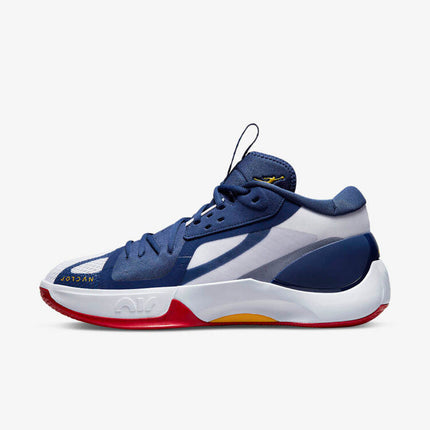 Men's Jordan Zoom USA Shoes