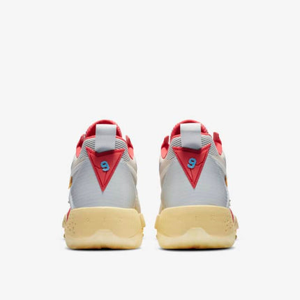 Men's Jordan Zoom 92 Guava Ice Shoes