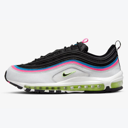 Men's Nike Air Max 97 'Multi-Color' Shoes