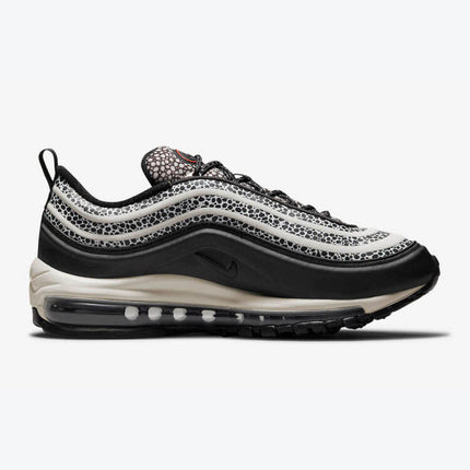 Men's Nike Air Max 97 'Safari' Shoes