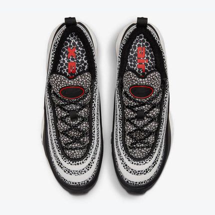 Men's Nike Air Max 97 'Safari' Shoes