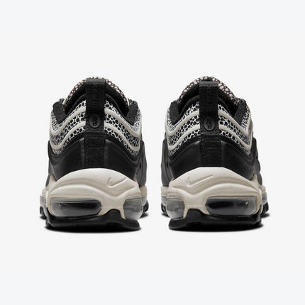 Men's Nike Air Max 97 'Safari' Shoes