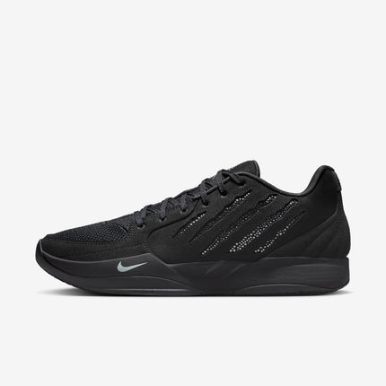 Men's Nike Ja 2 'Scratch Bling' Shoes
