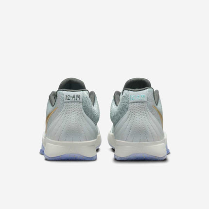 Men's Nike Ja 2 'Tree Topper' Shoes