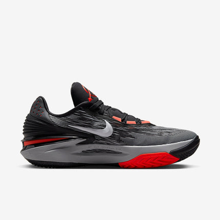 Men's Nike Zoom Cut GT 2 Envision Shoes