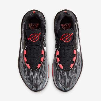Men's Nike Zoom Cut GT 2 Envision Shoes