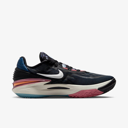 Men's Nike Zoom Cut GT 2 Fly to Defy Shoes