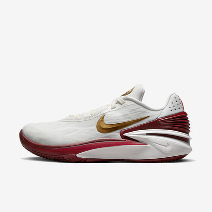 Men's Nike Zoom Cut GT 2 Just Do It Shoes