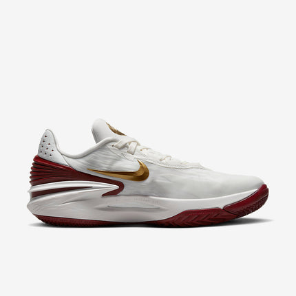 Men's Nike Zoom Cut GT 2 Just Do It Shoes