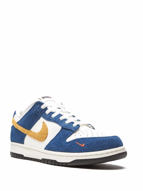 Men's Nike x Kasina Dunk Low 80s Bus Shoes