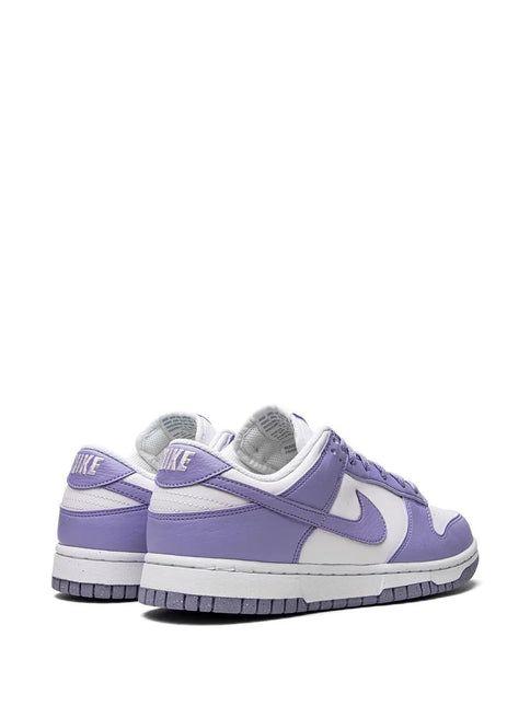 Men's Nike Dunk Low Next Nature Lilac Shoes