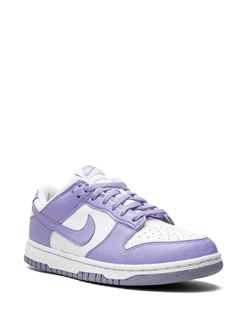 Men's Nike Dunk Low Next Nature Lilac Shoes