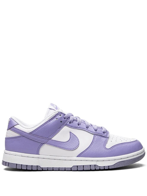 Men's Nike Dunk Low Next Nature Lilac Shoes