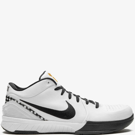 Men's Nike Kobe 4 Protro Mambacita Gigi Shoes