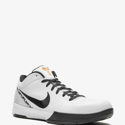 Men's Nike Kobe 4 Protro Mambacita Gigi Shoes