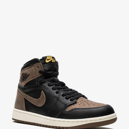 Men's Nike Air Jordan 1 High OG Palomino Shoes