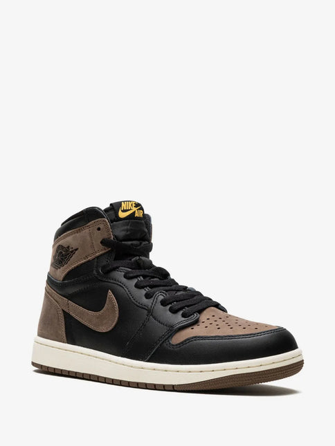 Men's Nike Air Jordan 1 High OG Palomino Shoes